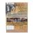 Информатор (DVD)