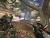 Unreal Championship (Xbox, б/у) Unreal Championship (Xbox, б/у)