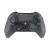 Геймпад беспроводной Bluetooth Artplays X4 для PS4 (P4J-387b) Геймпад беспроводной Bluetooth Artplays X4 для PS4 (P4J-387b)