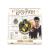 Значок Harry Potter (Hogwarts) Enamel Pin PBE5464