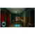 Five Nights at Freddys Security Breach (PS5, рус.) Five Nights at Freddys Security Breach (PS5, рус.)