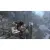 Lara Croft Tomb Raider. Anniversary (Wii, б/у, незнач.царап., устанавливается на 100%) (регион PAL)