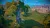 Fabledom (Nintendo Switch, рус.)