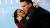 Столкновение (DVD) Столкновение (DVD)