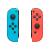 Nintendo Switch Набор 2 Контроллера Joy-Con (неоновый красный / неоновый синий) Nintendo Switch Набор 2 Контроллера Joy-Con (неоновый красный / неоновый синий)