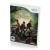 The Spiderwick Chronicles (Wii, б/у) (регион PAL)