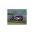 MotoGP 4 Platinum (PS2, б/у, множ.царап., устанавливается на 100%)