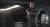 Alien Isolation (Xbox One/Series, рус.)