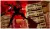 Daemon X Machina (Nintendo Switch, витринный образец) Daemon X Machina (Nintendo Switch, витринный образец)
