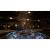 Close to the Sun (PC, 2DVD) Close to the Sun (PC, 2DVD)