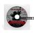 Crysis 3 Essentials (PS3, б/у, рус, без обложки) Crysis 3 Essentials (PS3, б/у, рус, без обложки)