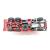 Модель HERPA 049153 MB Zetros FW 1:87 Модель HERPA 049153 MB Zetros FW 1:87