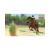 Horsez Ranch Rescue (Wii, б/у) (регион PAL) Horsez Ranch Rescue (Wii, б/у) (регион PAL)