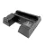 Подставка для вертикальной установки PS4 Pro Multi-Functional Charging Stand TP4-1785 (б/у)