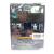 Круче не бывает (DVD, Super Jewel) Круче не бывает (DVD, Super Jewel)