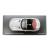Модель автомобиля Schuco 450887200 Mercedes-Benz SLS AMG A197 1:43 (grey) Модель автомобиля Schuco 450887200 Mercedes-Benz SLS AMG A197 1:43 (grey)