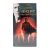 Форт Клейтон (VHS) Форт Клейтон (VHS)