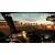Need For Speed Shift 2 Unleashed (Xbox 360, б/у, рус., без обложки, множ.царап.) Need For Speed Shift 2 Unleashed (Xbox 360, б/у, рус., без обложки, множ.царап.)