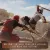 Assassins Creed Mirage (Xbox One/Series, б/у, русские субтитры) Assassins Creed Mirage (Xbox One/Series, б/у, русские субтитры)