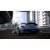 Gran Turismo 5 Platinum (PS3, рус., витринный образец) Gran Turismo 5 Platinum (PS3, рус., витринный образец)