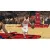 NBA 2K18 (Xbox One/Series, витринный образец)