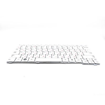 CNBA5902708 (Samsung N-100 series) white