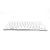 CNBA5902708 (Samsung N-100 series) white CNBA5902708 (Samsung N-100 series) white