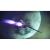 Destiny 2 (Xbox One/Series, рус., витринный образец)