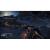 Destiny Vanguard Edition (Xbox 360, б/у) Destiny Vanguard Edition (Xbox 360, б/у)