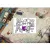 UDraw Studio (Wii, б/у) (регион PAL) UDraw Studio (Wii, б/у) (регион PAL)