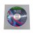 Rugby World Cup 2015 (Xbox One/Series, б/у, без обложки) Rugby World Cup 2015 (Xbox One/Series, б/у, без обложки)