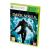 Dark Souls (Xbox 360/One/Series, б/у) Dark Souls (Xbox 360/One/Series, б/у)