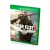 Sniper Elite 4 (Xbox One/Series, рус.) Sniper Elite 4 (Xbox One/Series, рус.)