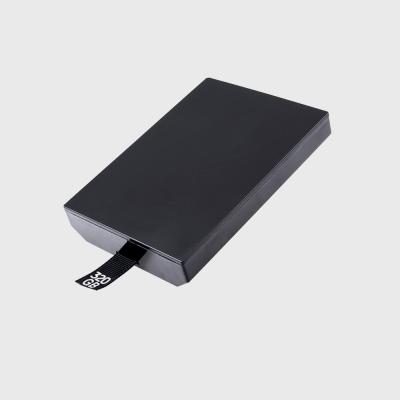 Жесткий диск HDD 320 GB для Xbox 360 Slim/E (б/у)
