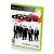 Reservoir Dogs (Xbox/Xbox 360, б/у) Reservoir Dogs (Xbox/Xbox 360, б/у)