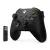Геймпад (Джойстик) Microsoft Xbox One and Series S/X Controller (черный) + беспроводной адаптер PC Геймпад (Джойстик) Microsoft Xbox One and Series S/X Controller (черный) + беспроводной адаптер PC