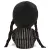 Мягкая игрушка Addams Family Wednesday Phunny 20 см 5182625