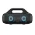 Портативная колонка Soundcore Select Pro A3126 (Black)