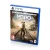 Метро Исход. Полное издание (PS5, рус.) Метро Исход. Полное издание (PS5, рус.)