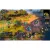 BattleForge (PC, Jewel, рус.) BattleForge (PC, Jewel, рус.)