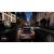 The Crew 2 (Xbox One/Series, б/у, рус.) The Crew 2 (Xbox One/Series, б/у, рус.)