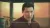 Battlefield Hardline (Xbox 360, б/у, рус.) Battlefield Hardline (Xbox 360, б/у, рус.)