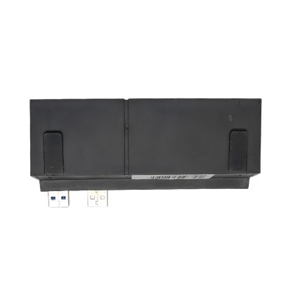 Разветвитель USB (Hub) PS4 (TP4-006) DOBE (б/у)