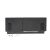Разветвитель USB (Hub) PS4 (TP4-006) DOBE (б/у) Разветвитель USB (Hub) PS4 (TP4-006) DOBE (б/у)