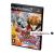 Yu-Gi-Oh GX Tag Force Evolution (PS2, б/у, незнач.царап., устанавливается на 100%) Yu-Gi-Oh GX Tag Force Evolution (PS2, б/у, незнач.царап., устанавливается на 100%)