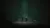Little Nightmares III (3) (PS5, рус., витринный образец) Little Nightmares III (3) (PS5, рус., витринный образец)