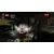 Obscure II (PC, Jewel, рус.) Obscure II (PC, Jewel, рус.)