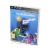 PS Move Starter Disc (PS3, б/у, рус.) PS Move Starter Disc (PS3, б/у, рус.)