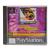Actua Soccer Club Edition (PS1, б/у) Actua Soccer Club Edition (PS1, б/у)