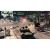 Saints Row The Third (PS3, б/у, рус., множ. царап., устанавливается на 100%) Saints Row The Third (PS3, б/у, рус., множ. царап., устанавливается на 100%)